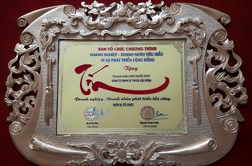 Đa dạng sản phẩm sơn Cầu Vồng